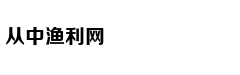 新增3所高校与国外大学合作办学